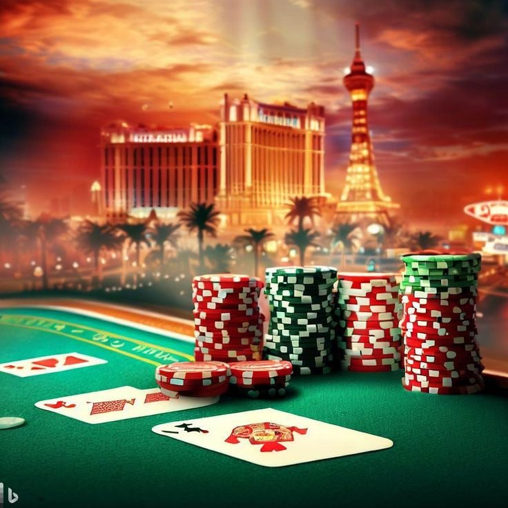 Pemenang mabar89 mencairkan kemenangan Mahjong Ways lewat GoPay dengan proses cepat