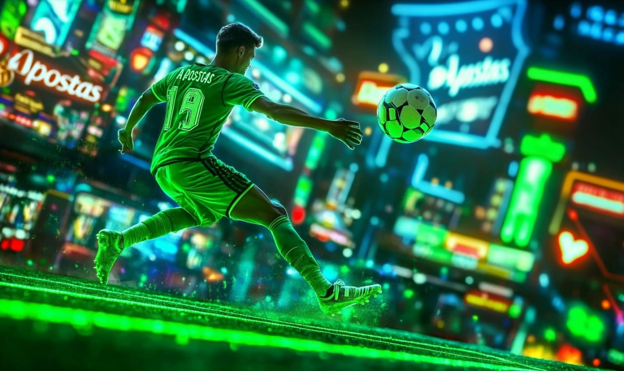 Koleksi permainan slot online Mabar89 dengan ratusan pilihan game terbaik