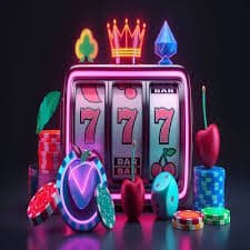 Koleksi slot online terbaik di mabar89 dengan ribuan pilihan game dan jackpot besar setiap hari