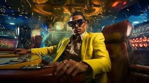 Panduan bermain live casino baccarat roulette dan blackjack di mabar89 untuk pemula hingga pemain berpengalaman