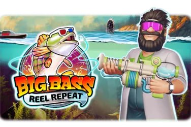 Cara mulai bermain slot online di mabar89 langkah demi langkah mulai dari daftar akun hingga klaim kemenangan