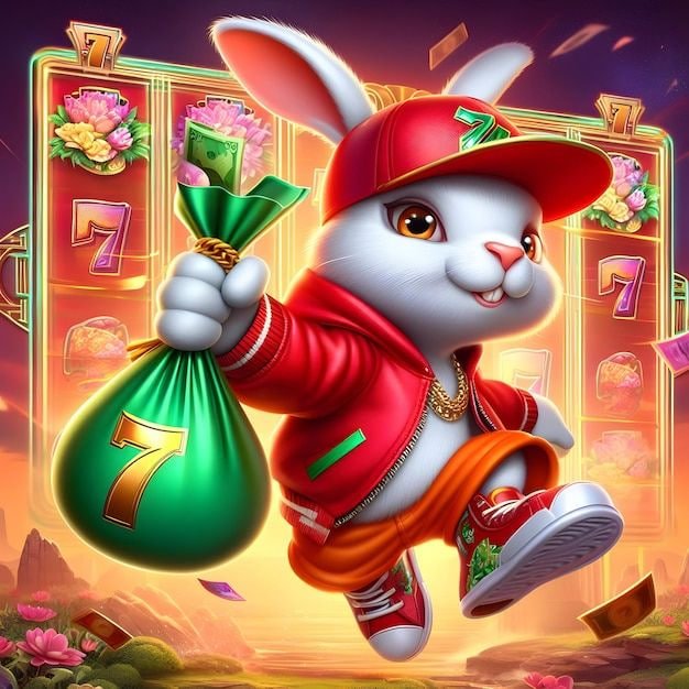 Mabar89 panduan cara daftar dan mulai bermain slot online