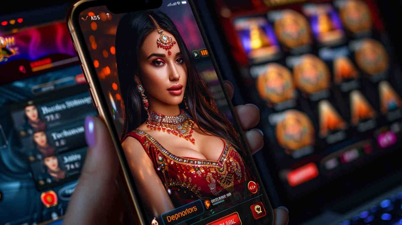 Panduan memahami jenis taruhan handicap dan live betting di platform mabar89 untuk pemain Indonesia