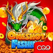 Provider slot terkemuka di Mabar89 seperti Pragmatic Play dan PG Soft
