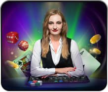 Strategi cerdas pasang taruhan olahraga di mabar89 termasuk live betting, cash out, dan manajemen modal yang baik