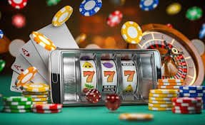 Panduan lengkap cara bermain slot di Mabar89 untuk pemain baru dan berpengalaman
