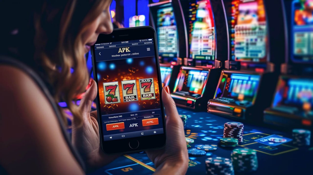 Platform pasang taruhan olahraga mabar89 dengan odds kompetitif dan pasar taruhan terlengkap untuk pemain Indonesia