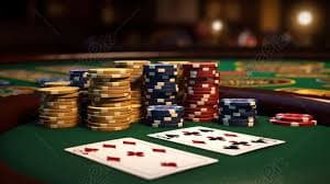 Daftar slot RTP tinggi di Mabar89 termasuk Gates of Olympus dan Mahjong Ways