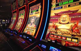 Live casino mabar89 dengan dealer profesional streaming HD dan ratusan meja baccarat roulette blackjack real-time