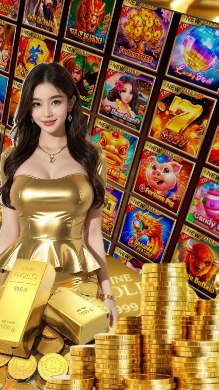 Cara bermain taruhan di mabar89 dengan odds kompetitif dan antarmuka yang mudah dipahami pemain Indonesia