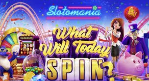 Mabar89 koleksi permainan slot online dengan provider terbaik