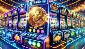 Panduan lengkap memahami mekanisme slot online mabar89 termasuk RTP, volatilitas, dan fitur bonus free spins