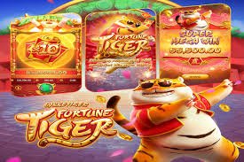 Mabar89 taruhan olahraga sepak bola dan live betting Indonesia