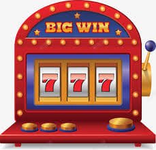 Papan peringkat kemenangan terbesar member mabar89 bulan ini dengan hadiah jackpot slot